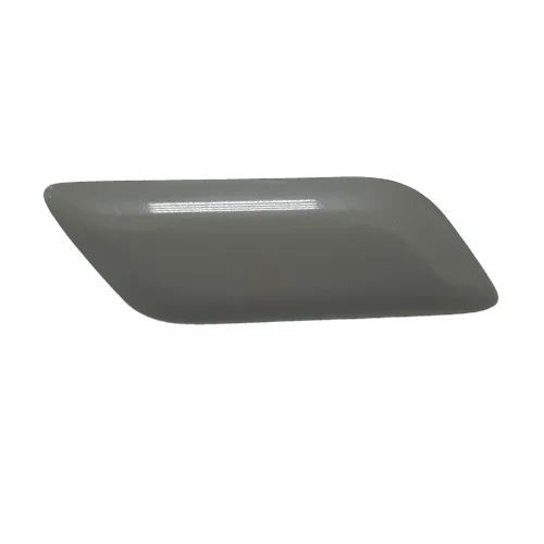 Крышка омывателя фар TOYOTA 8538433010 TOYOTA Camry
