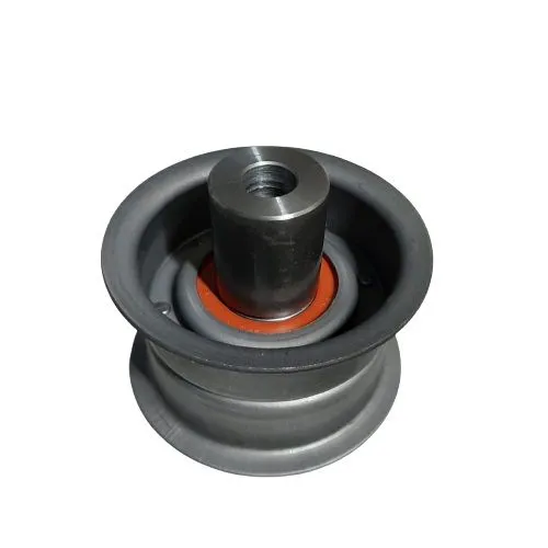 Ролик натяжной NSK 60TB0315B01 NISSAN Bluebird