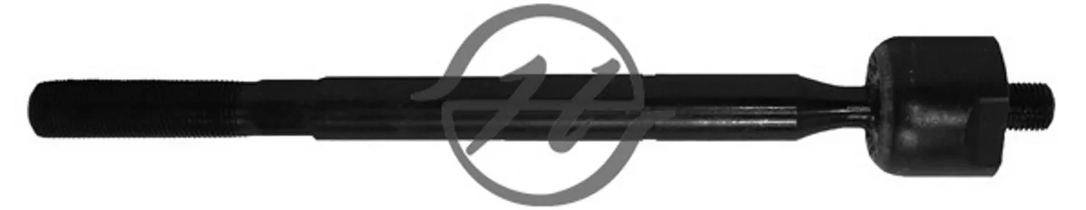 Тяга рулевая HANSE HT820114