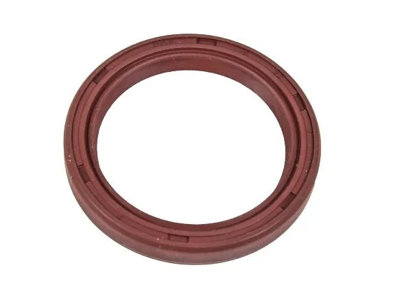 Сальник HONDA 91233PT0003 HONDA Accord