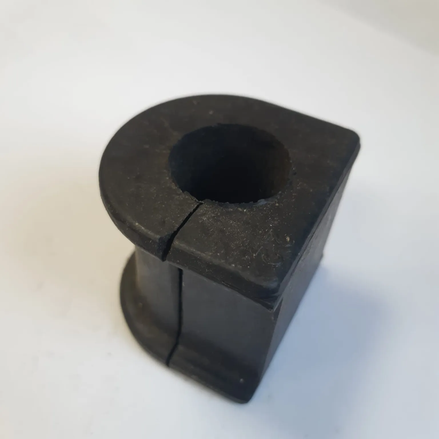 Втулка HANSE HR821078 TOYOTA