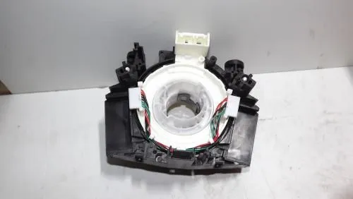 Механизм подрулевой для SRS NISSAN B5567BH00A