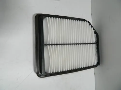 Фильтр воздушный HONDA 17220-PV1-000