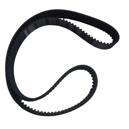 Ремень ГРМ GATES 5354XS MAZDA