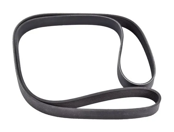 Ремень DONGIL 4PK1720 TOYOTA