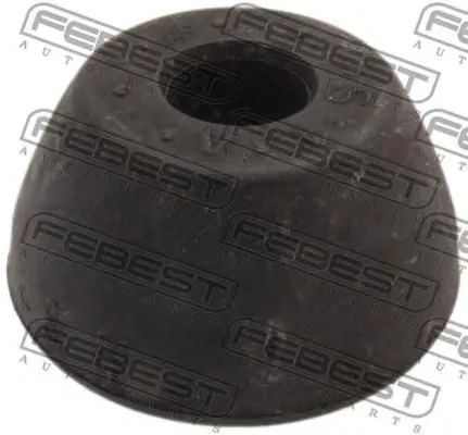 Втулка переднего торсиона FEBEST HSB052