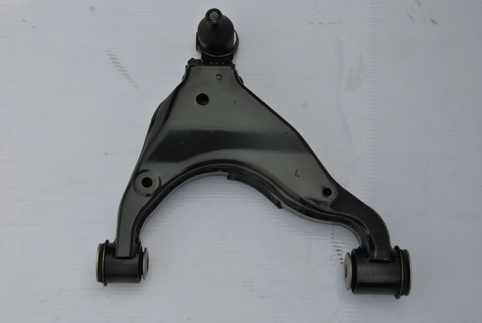 Рычаг GENERAL PARTS 4806960040 TOYOTA LAND CRUISER PRADO 150