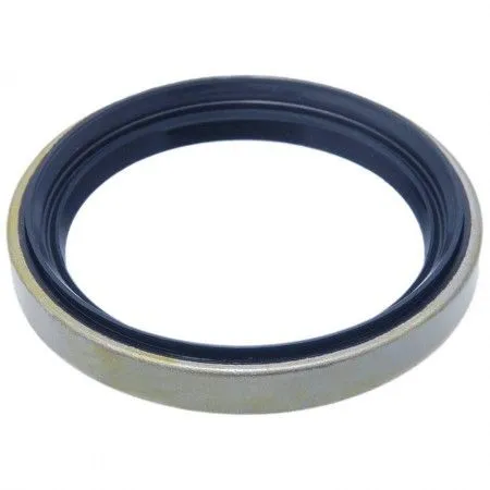 Сальник MITSUBISHI MB808444 MITSUBISHI 49.9X66.1X8.2X10.2