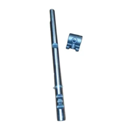 Шток вилки KIA 4381049400 KIA SORENTO 2006-