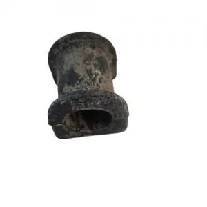 Втулка стабилизатора TOYOTA 4881533011 TOYOTA Scepter