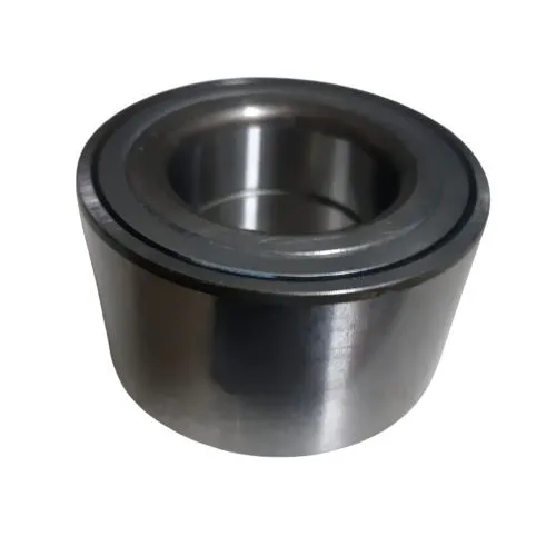 Подшипник KOYO DAC4074W12CS47