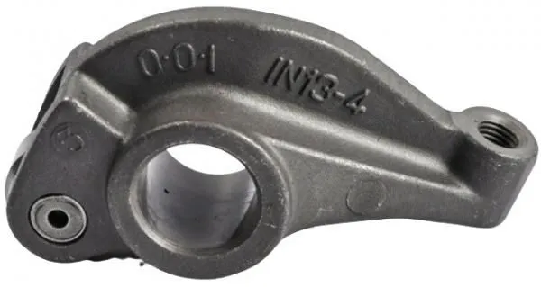Рокер клапана впускной GENERAL PARTS MD324966 MITSUBISHI