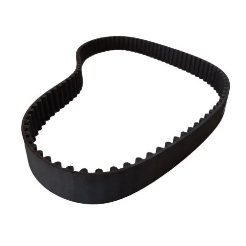 Ремень TOYOTA 1356819065