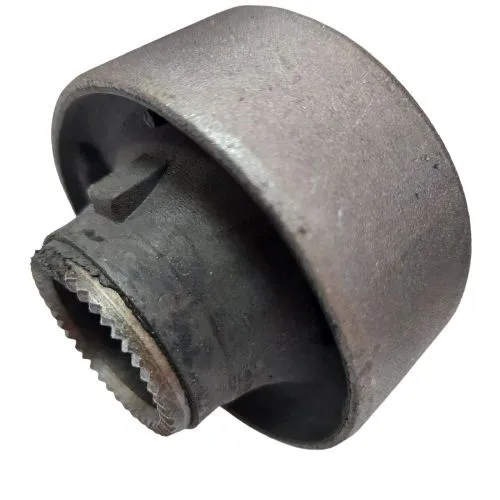 Сайлентблок HANSE HR821143 TOYOTA Caldina