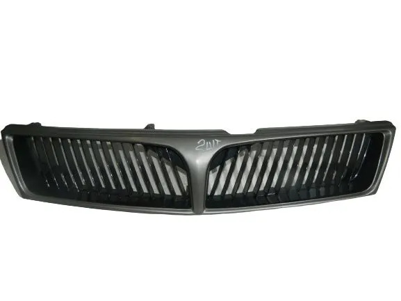 Решетка радиатора TYG MB07087GA MITSUBISHI