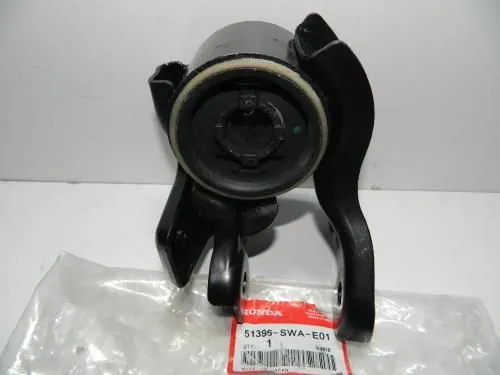Сайлентблок HONDA 51396 SWA E01