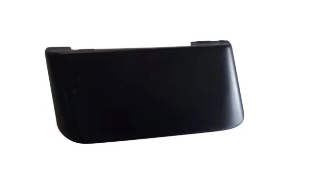 Крышка TOYOTA 6349660021 TOYOTA Land Cruiser