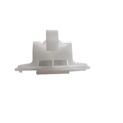 Кронштейн бампера TOYOTA 5218520170