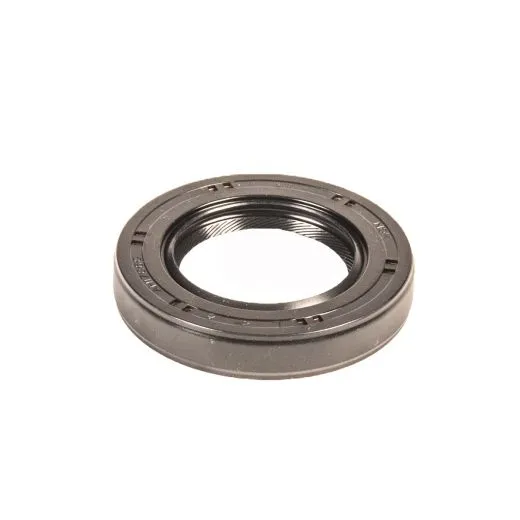 Сальник SUBARU 806730042 SUBARU 50х30х9