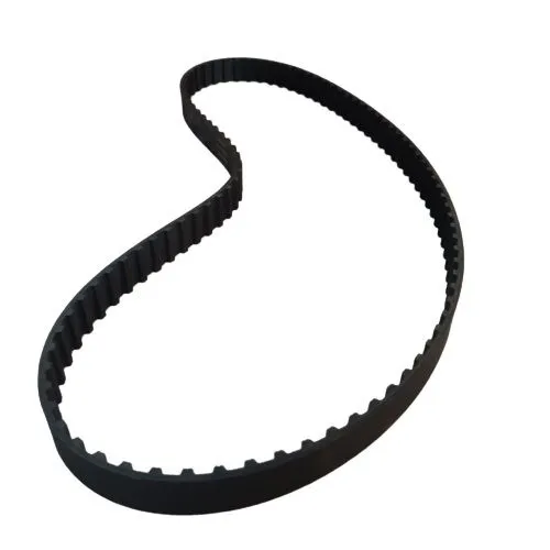 Ремень DAYCO 94192 HONDA