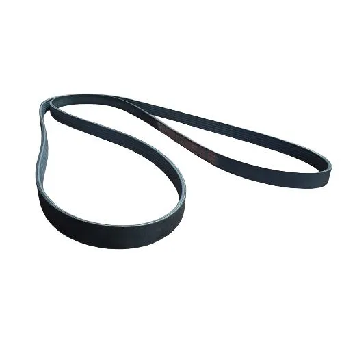 Ремень HYUNDAI 252123C100 HYUNDAI Santa Fe II