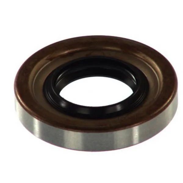 Сальник MITSUBISHI MB290013 MITSUBISHI 32x65x12