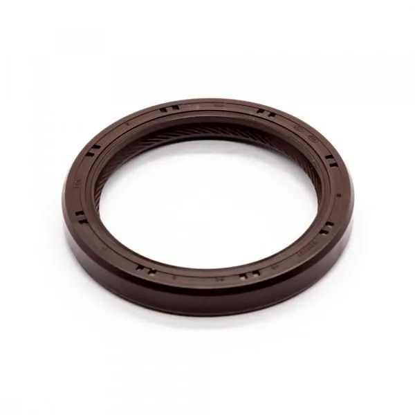 Сальник HYUNDAI/KIA 2132047280 HYUNDAI/KIA 48x62x8