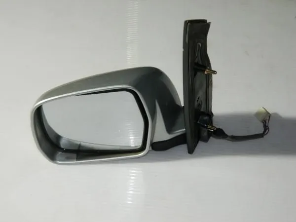 Зеркало TOYOTA VOXY AZR60 Перед Лев (Контрактный) 4602804