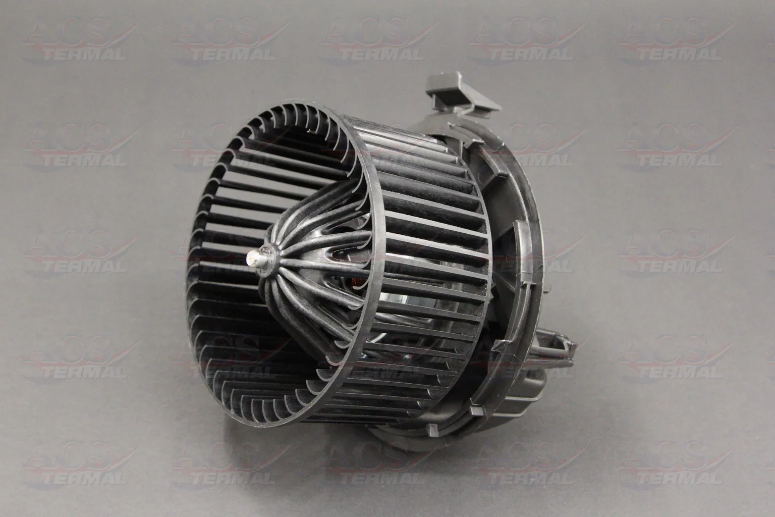 Мотор печки TERMAL 402147 RENAULT DUSTER / Largus / logan (08-) -AC