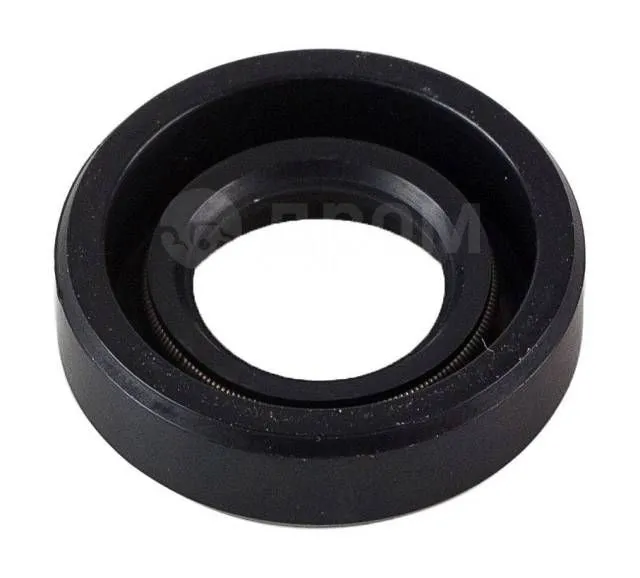 Сальник PAYEN NJ149 SUBARU Forester, Impreza, Legacy 29x50x9 806730031