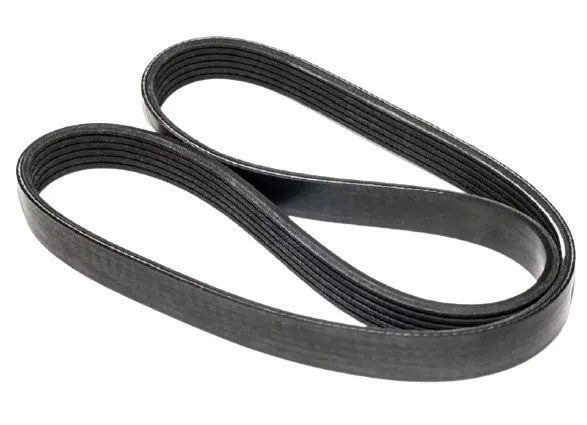 Ремень DAYCO 5PK835