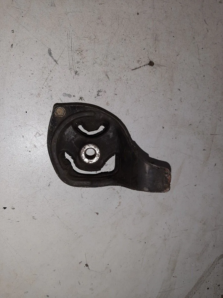 Подушка кпп HONDA 50805SR3951 К2 HONDA INTEGRA DB6 ZC (Контрактный)