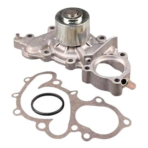 Помпа водяная GMB GWT81A