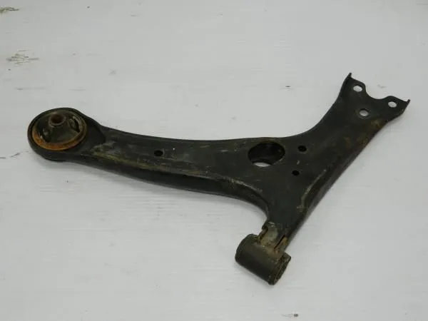 Рычаг TOYOTA Prius NHW20 1NZ (Контрактный) 26860213 передний правый