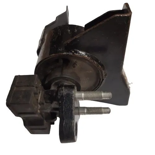 Подушка двигателя TOYOTA 1235115040 TOYOTA Corolla