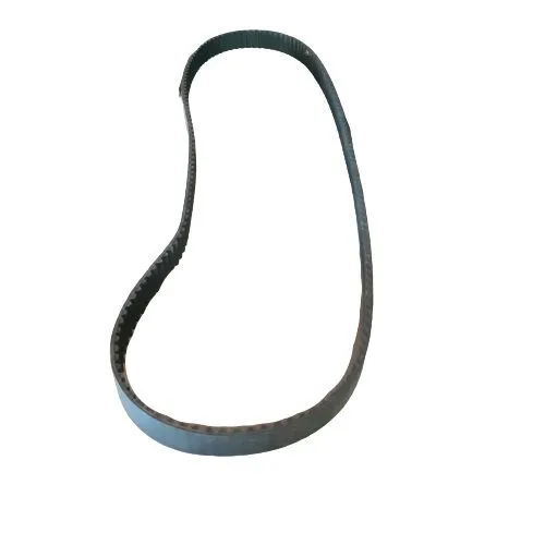 Ремень GATES 40819X24MM