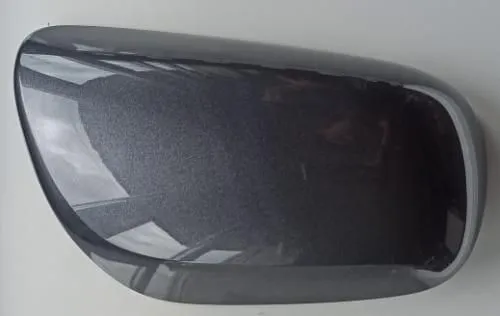 Накладка зеркала TOYOTA 8791533010B1 Auris, Camry, Corolla