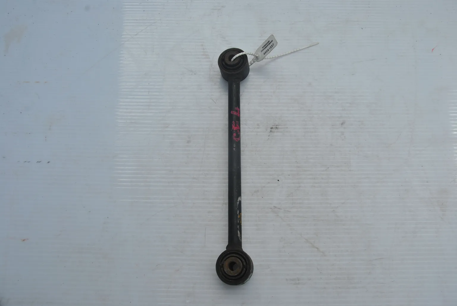 Тяга подвески HONDA ACCORD CF3 Зад (Контрактный) 46091337