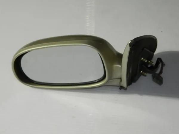 Зеркало NISSAN BLUEBIRD SYLPHY QG10 Перед Лев (Контрактный) 2102804