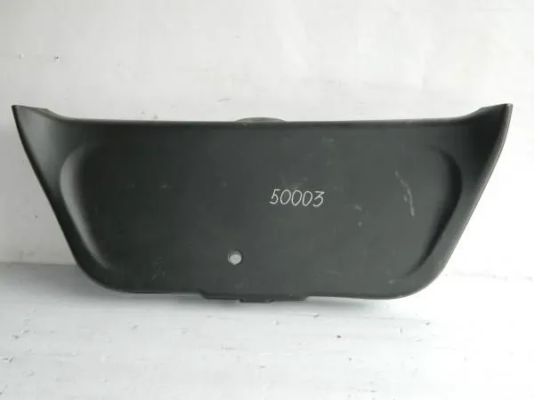 Обшивка двери багажника HONDA FIT GD1 (Б/У)