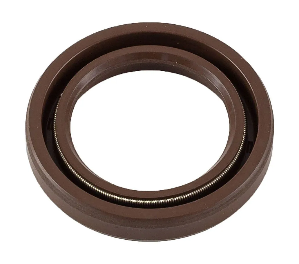 Сальник PAYEN NJ691 TOYOTA 70x95x12 982870101