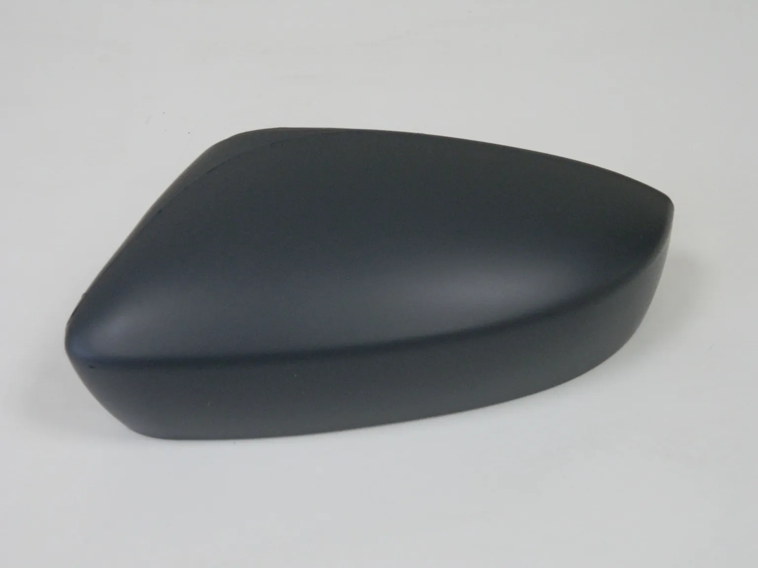 Крышка зеркала JORDEN JH20POL11014L VOLKSWAGEN POLO 11- LH 6RU857537AGRU