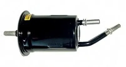 Фильтр топливный HYUNDAI/KIA 0K30A13480 KIA Rio 1.3-1.6 16V 2000-