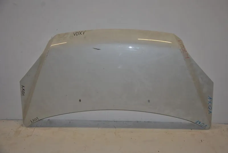 Капот TOYOTA VOXY AZR60 (Контрактный) 46091212