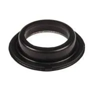 Кольцо свечного колодца TOYOTA 9048030025 TOYOTA (29x38x10)