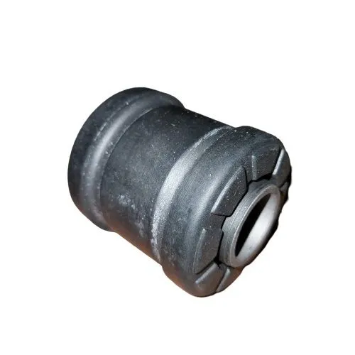 Сайлентблок RBI T24RV1WB TOYOTA RAV4 SXA11 4807542050