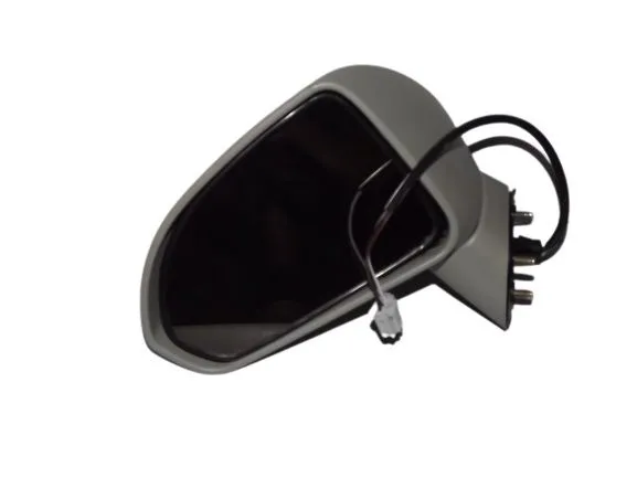 Зеркало SAT STHD75940A2 HONDA FIT ARIA 2000- LH