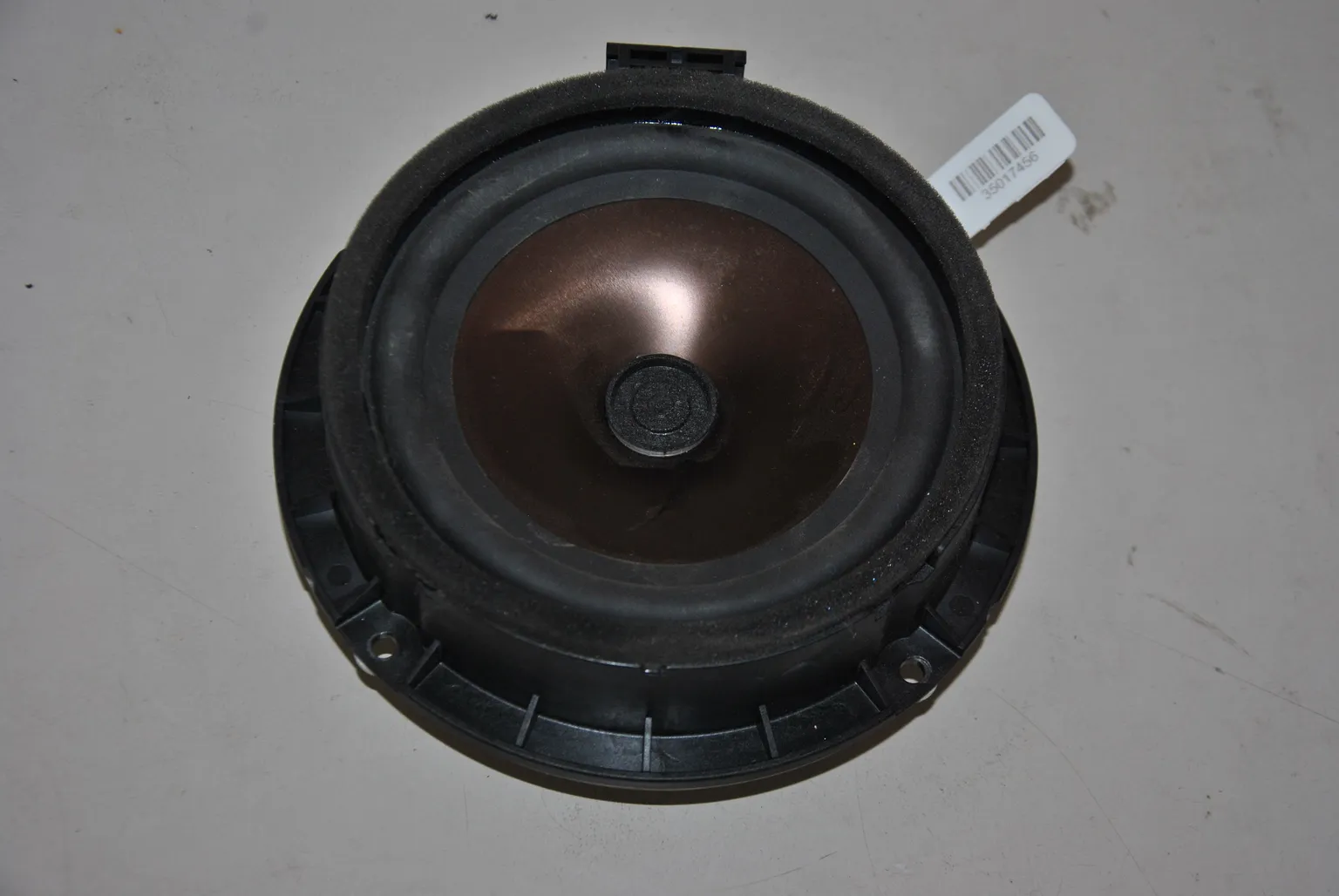 Динамик HYUNDAI EQUUS VI (Контрактный) 35017456