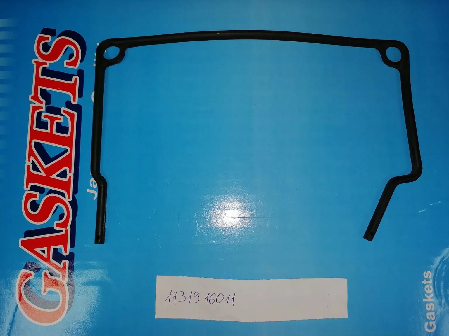 Прокладка GASKETS 1131916011