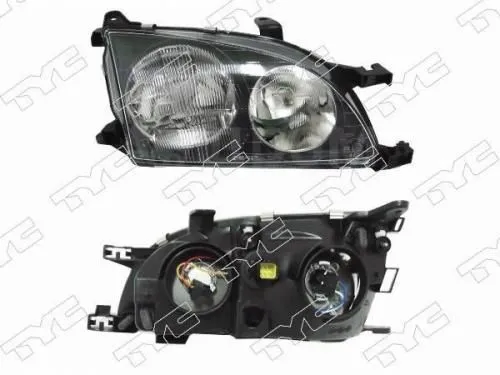 Фара TYC 2056110802B TOYOTA  AVENSIS/CALDINA R